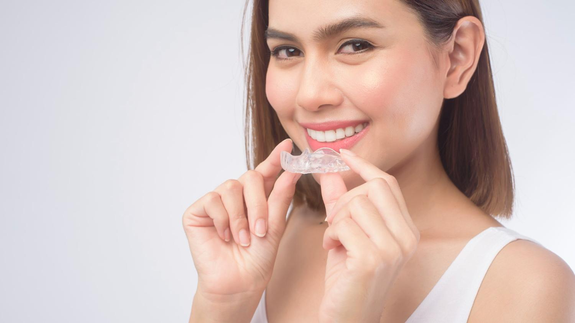 The Psychology of Orthodontic Regret: What Patients Wish They Had Asked Before Treatment