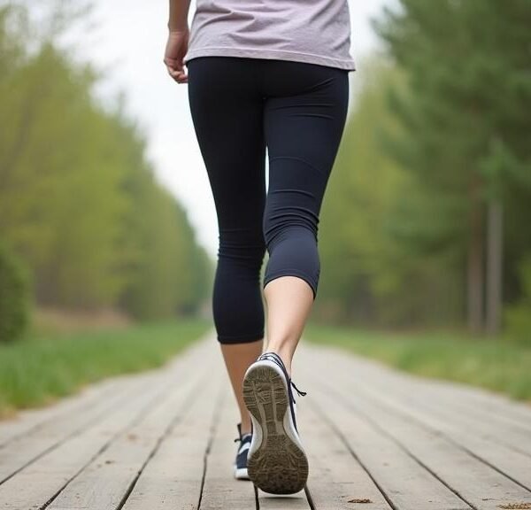 9 GLP-1 Programs for Stubborn Weight I'd Actually Tell a Friend About