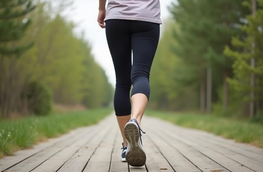 9 GLP-1 Programs for Stubborn Weight I'd Actually Tell a Friend About