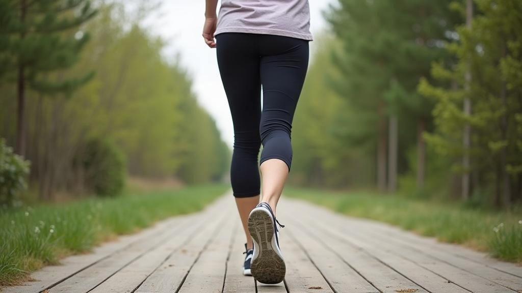 9 GLP-1 Programs for Stubborn Weight I'd Actually Tell a Friend About