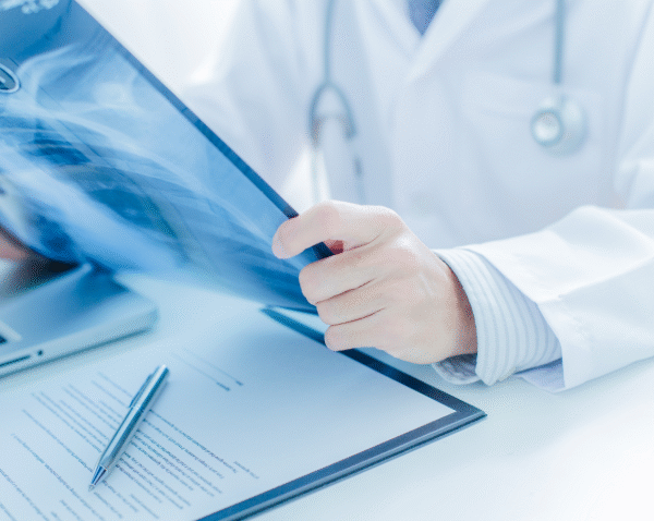 Three Myths About Comp That Cost Injured Operators Real Money