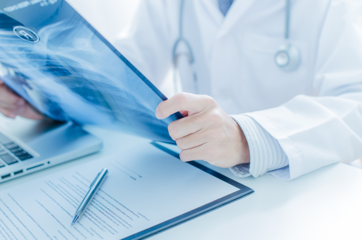 Three Myths About Comp That Cost Injured Operators Real Money