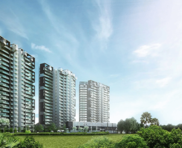 Condo Investment Mistakes Every Singapore Buyer Should Avoid