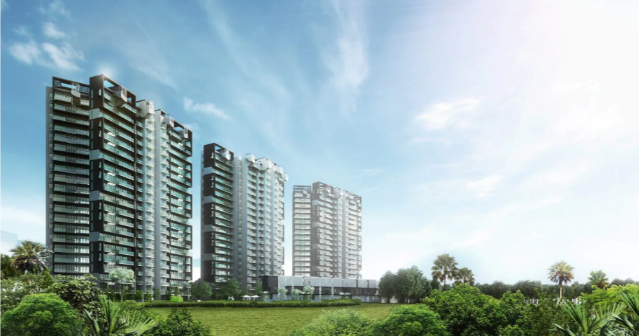 Condo Investment Mistakes Every Singapore Buyer Should Avoid