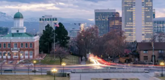 Behind the Scenes of Deposition Services at NAEGELI Deposition & Trial in Boise