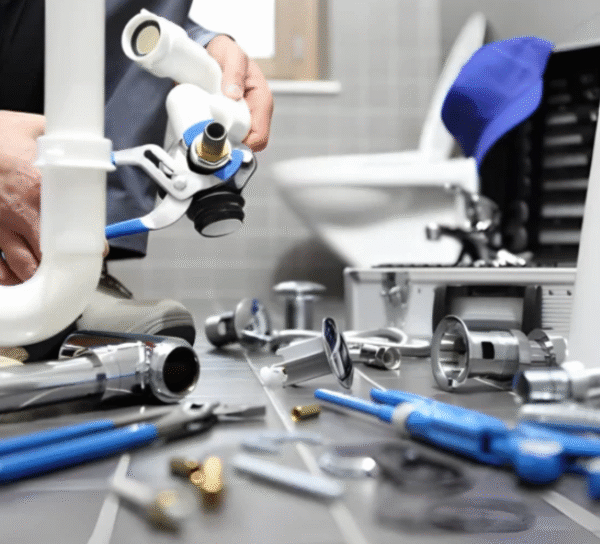 What to Expect from Dishwasher Installation in Brisbane Services