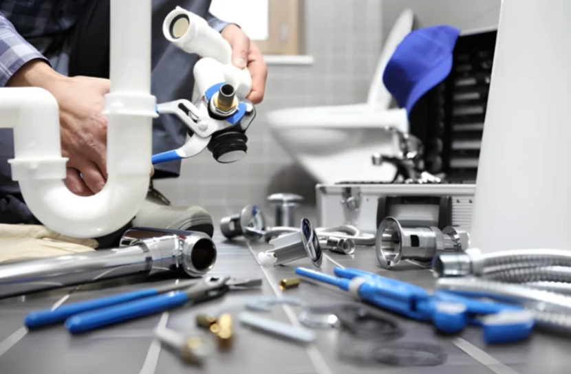 What to Expect from Dishwasher Installation in Brisbane Services