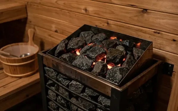 Do You Need 240V for a Sauna Heater? A Wiring Primer for Beginners