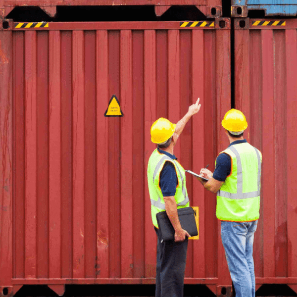 Best Practices for Maintaining Product Quality During Storage and Shipping