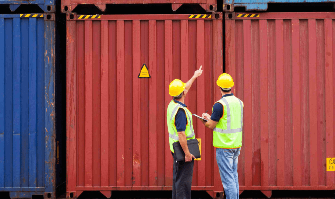 Best Practices for Maintaining Product Quality During Storage and Shipping