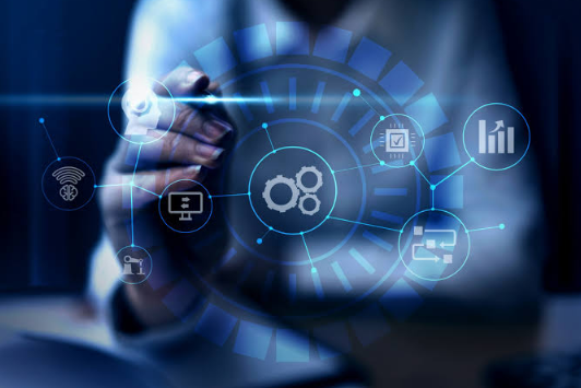 Cybersecurity Asset Discovery: Why Knowing Your Digital Assets Matters
