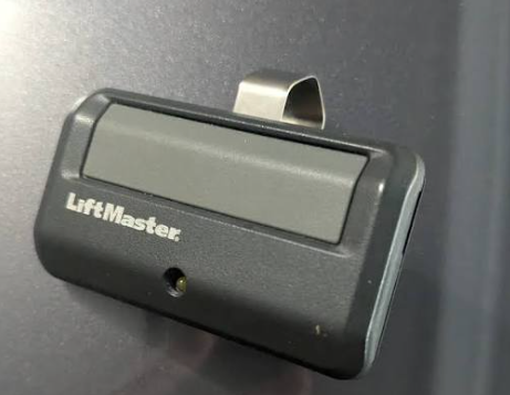 Rental Hosts Keep Buying The Wrong Opener For Guest Access