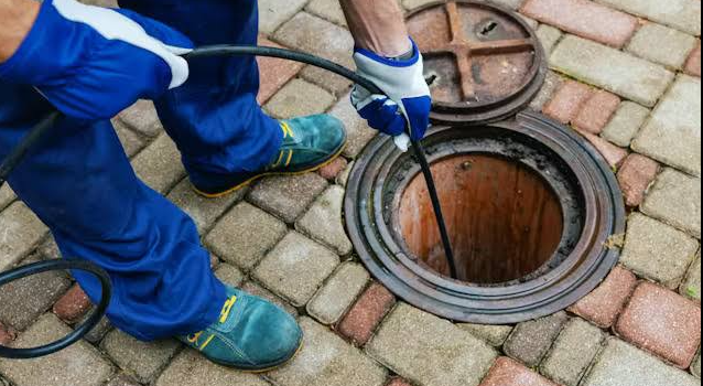 Repeat Rodding Costs More Than A Real Sewer Plan