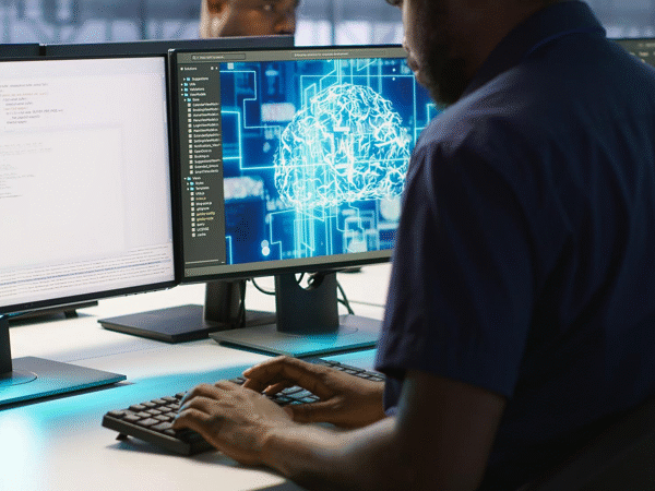 5 Career Paths You Can Take with AI Engineer Certifications
