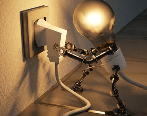 The August Power Bill That Doubled Without Extra Cooling
