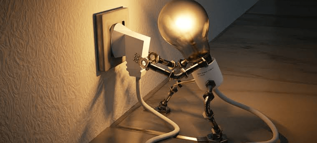 The August Power Bill That Doubled Without Extra Cooling