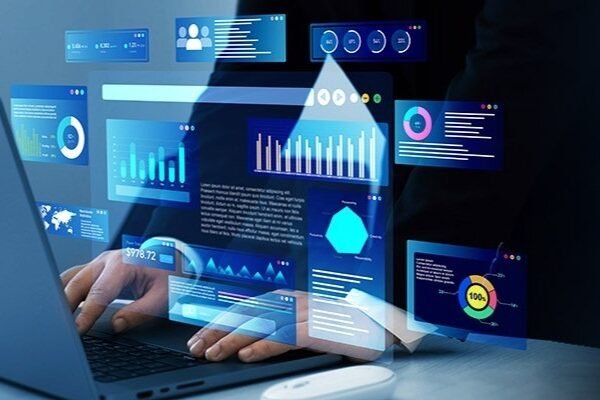 What Is Firmographic Data? A Growing Focus for B2B Marketers