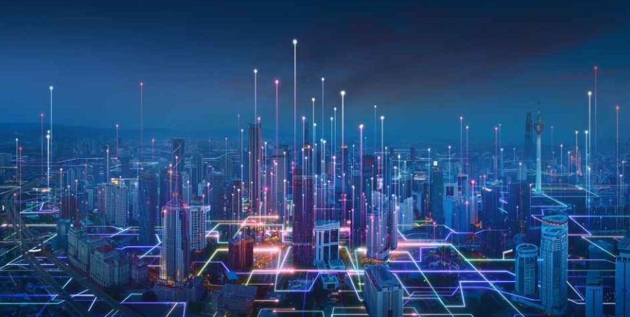 Modern Cloud and Network