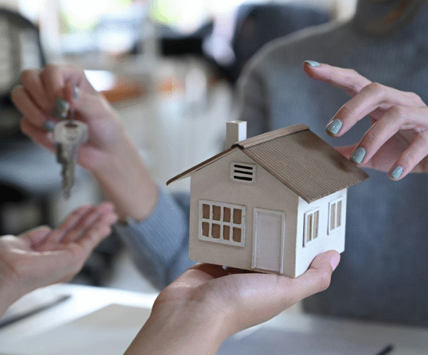 Before You Follow Real Estate Advice, Check the Assumptions Behind It