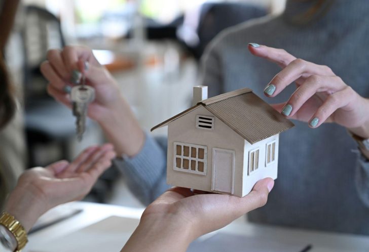 Before You Follow Real Estate Advice, Check the Assumptions Behind It