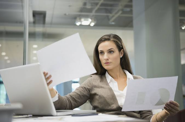 How to Compare Different Employment Packages