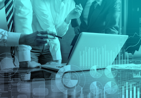IT Roadblocks to Business Growth: The Role of Technology Consulting