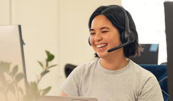 Beyond the Ticket Queue: Turning IT Support Into a Strategic Partnership