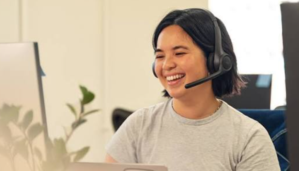 Beyond the Ticket Queue: Turning IT Support Into a Strategic Partnership
