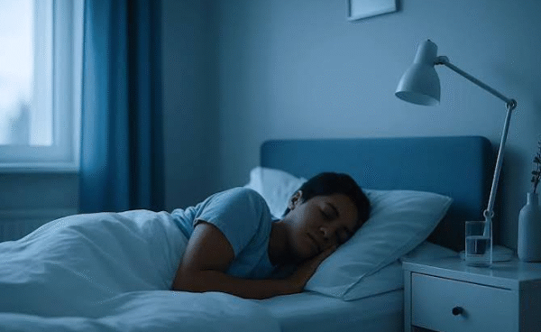 Why Paper Deal Rooms Fall Apart at 2 A.M. (And What a Digital One Does Instead)
