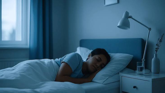 Why Paper Deal Rooms Fall Apart at 2 A.M. (And What a Digital One Does Instead)