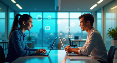 Why Fast Communication Matters in Recruitment